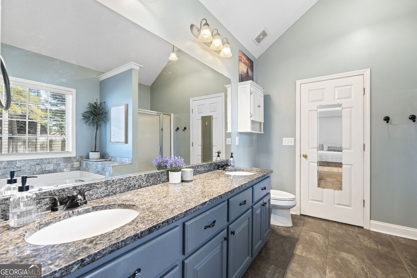 218 Ellicott Drive Warner Robins - Photo 23