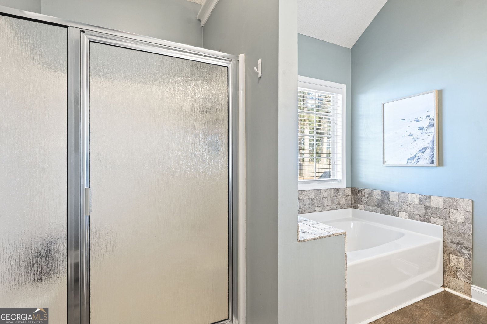 218 Ellicott Drive Warner Robins - Photo 26