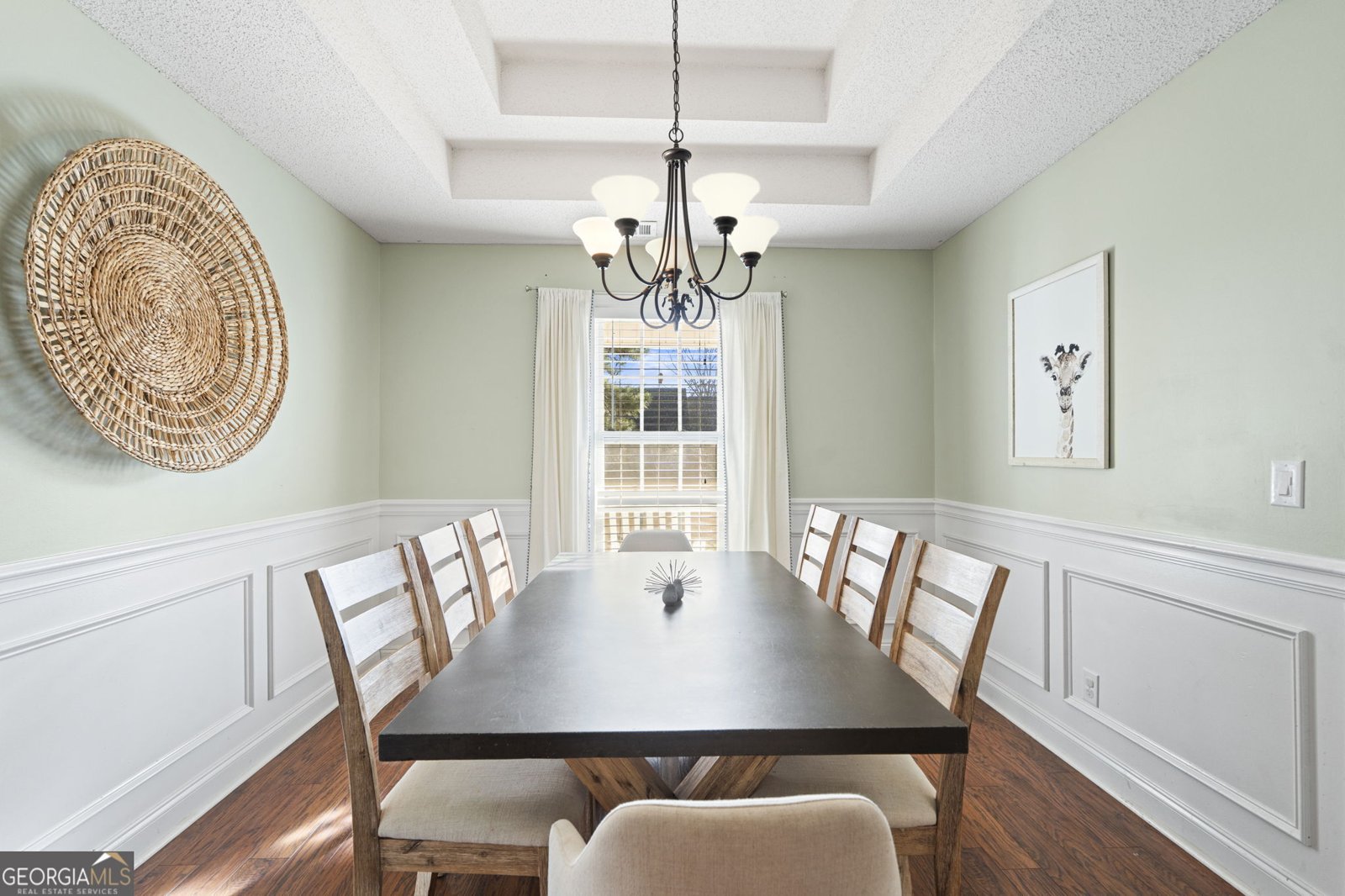 218 Ellicott Drive Warner Robins - Photo 7