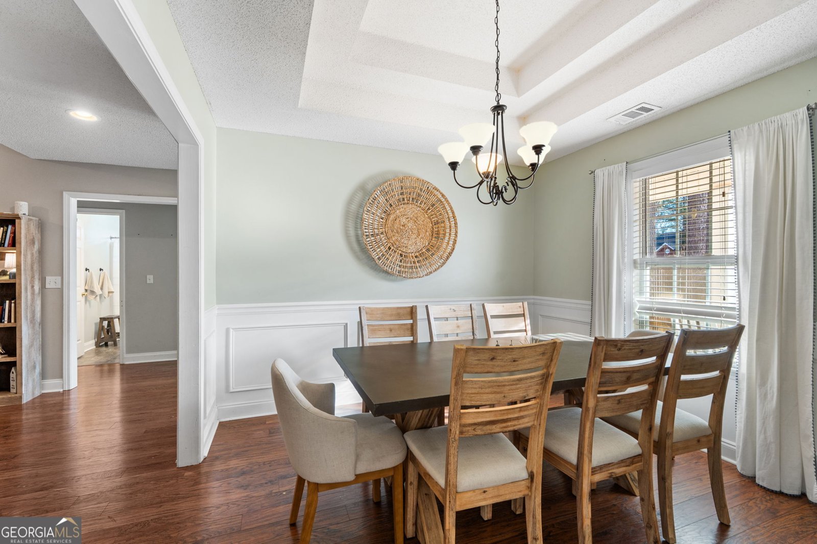 218 Ellicott Drive Warner Robins - Photo 8