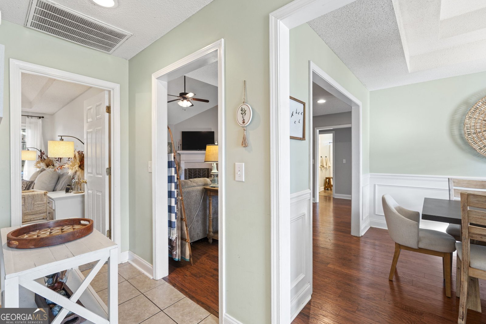 218 Ellicott Drive Warner Robins - Photo 9