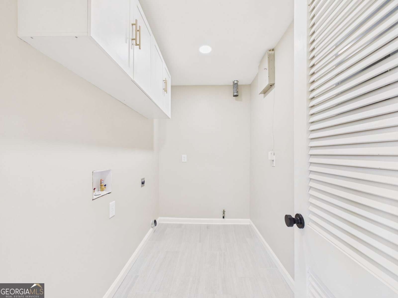 4546 Graydon Court Columbus - Photo 10