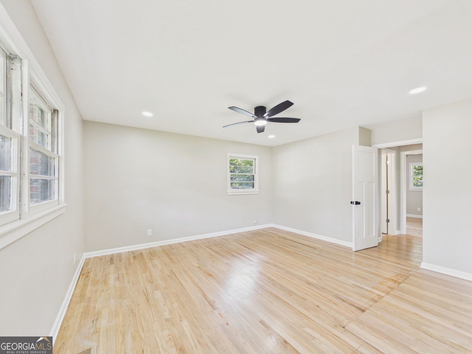 4546 Graydon Court Columbus - Photo 11