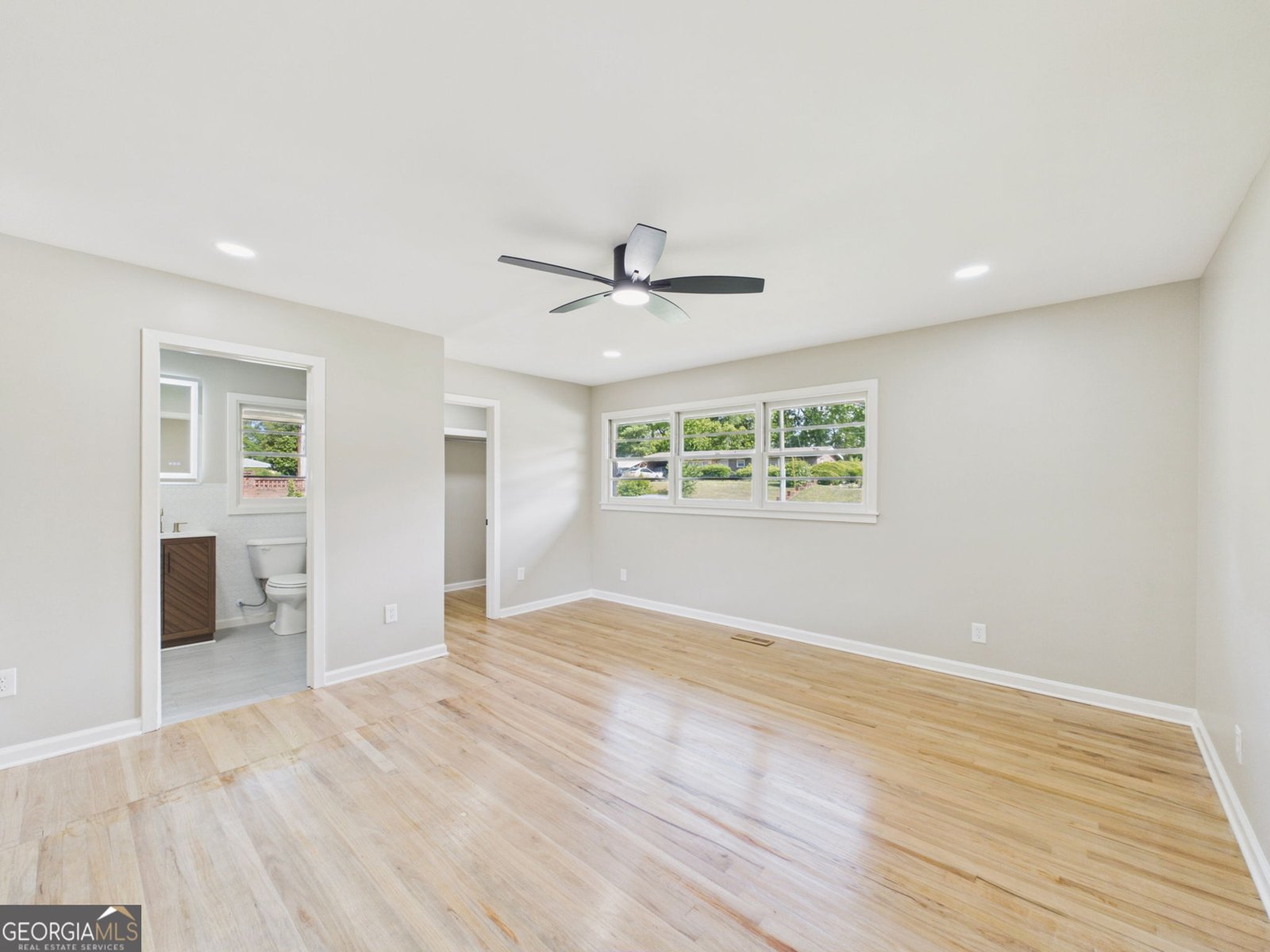 4546 Graydon Court Columbus - Photo 13