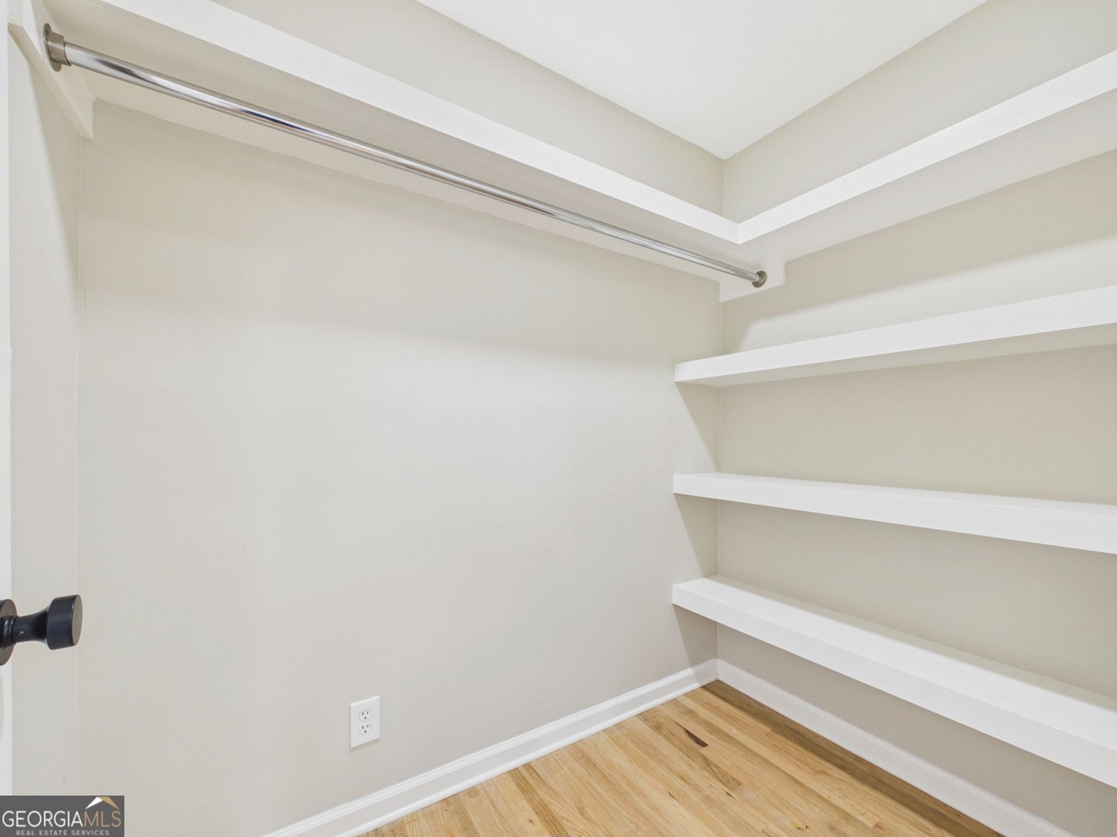 4546 Graydon Court Columbus - Photo 14