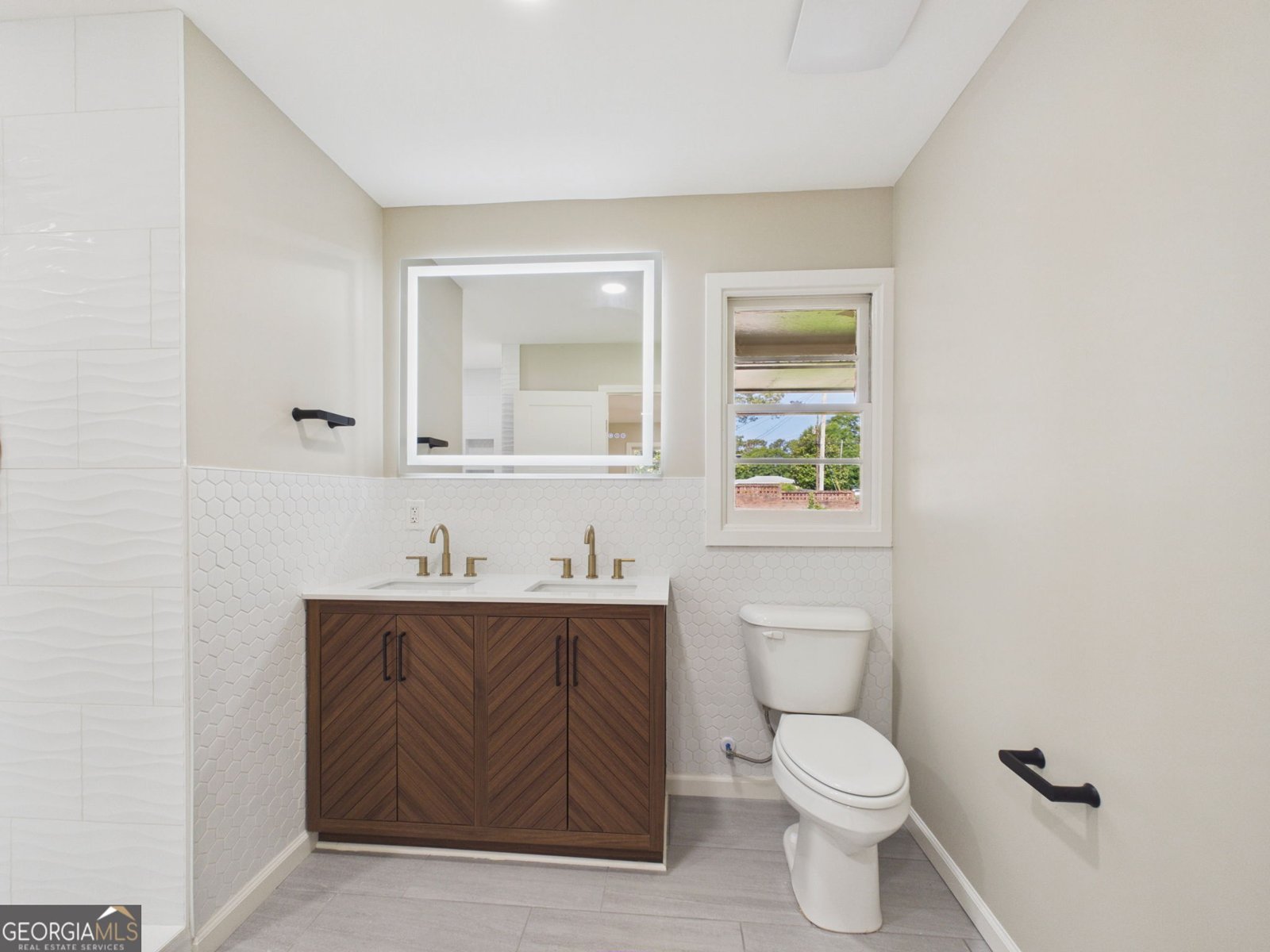 4546 Graydon Court Columbus - Photo 15