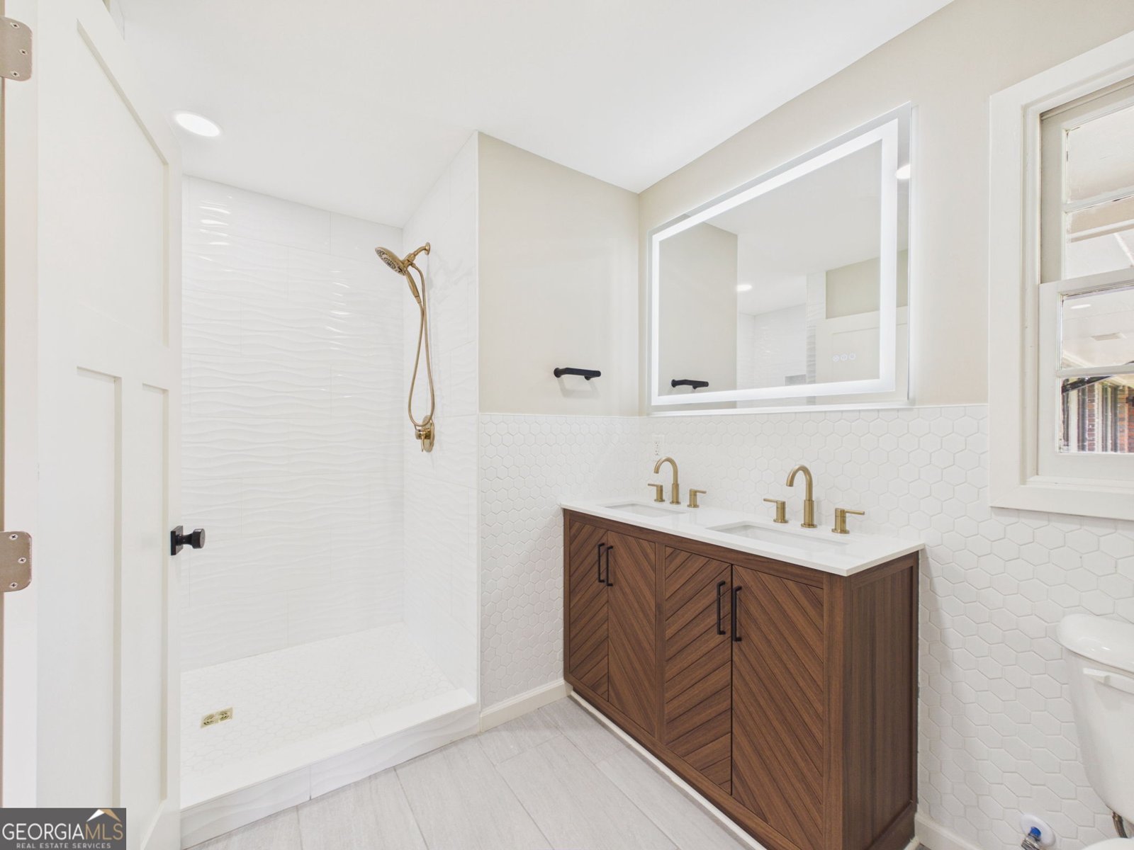 4546 Graydon Court Columbus - Photo 16