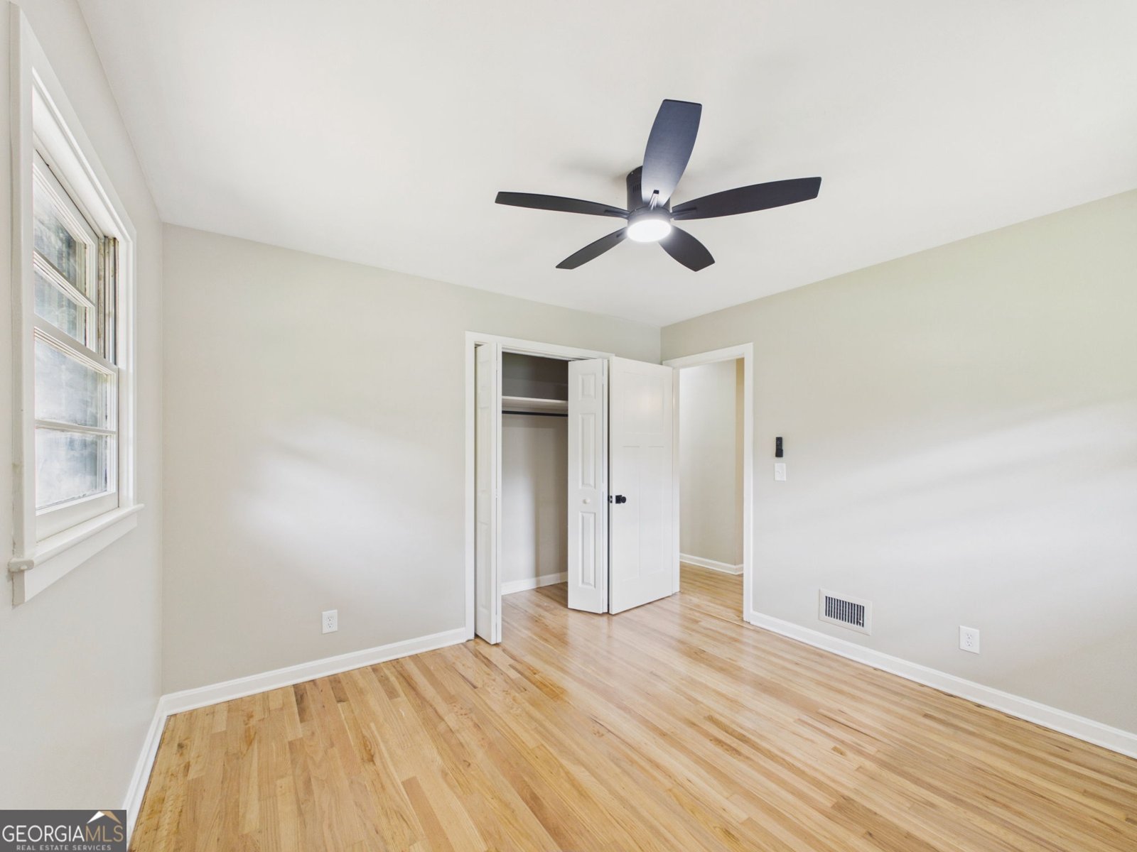 4546 Graydon Court Columbus - Photo 17