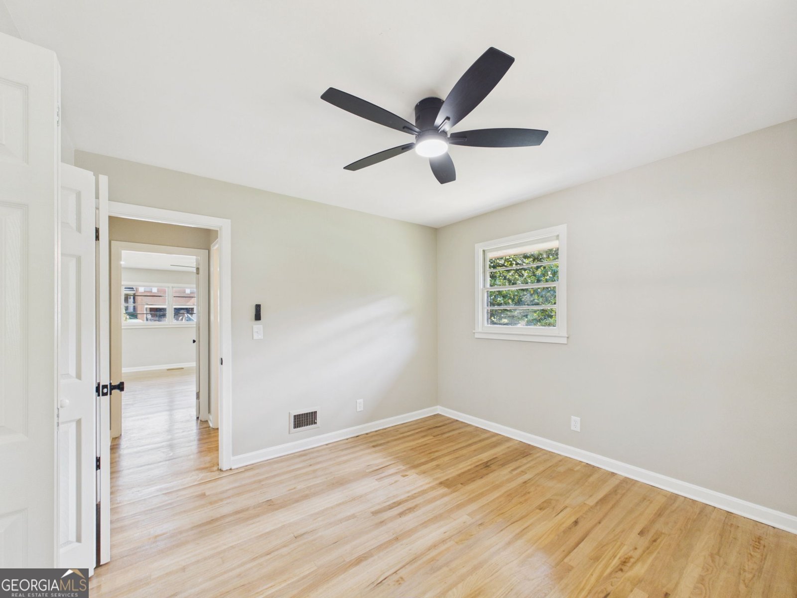 4546 Graydon Court Columbus - Photo 18