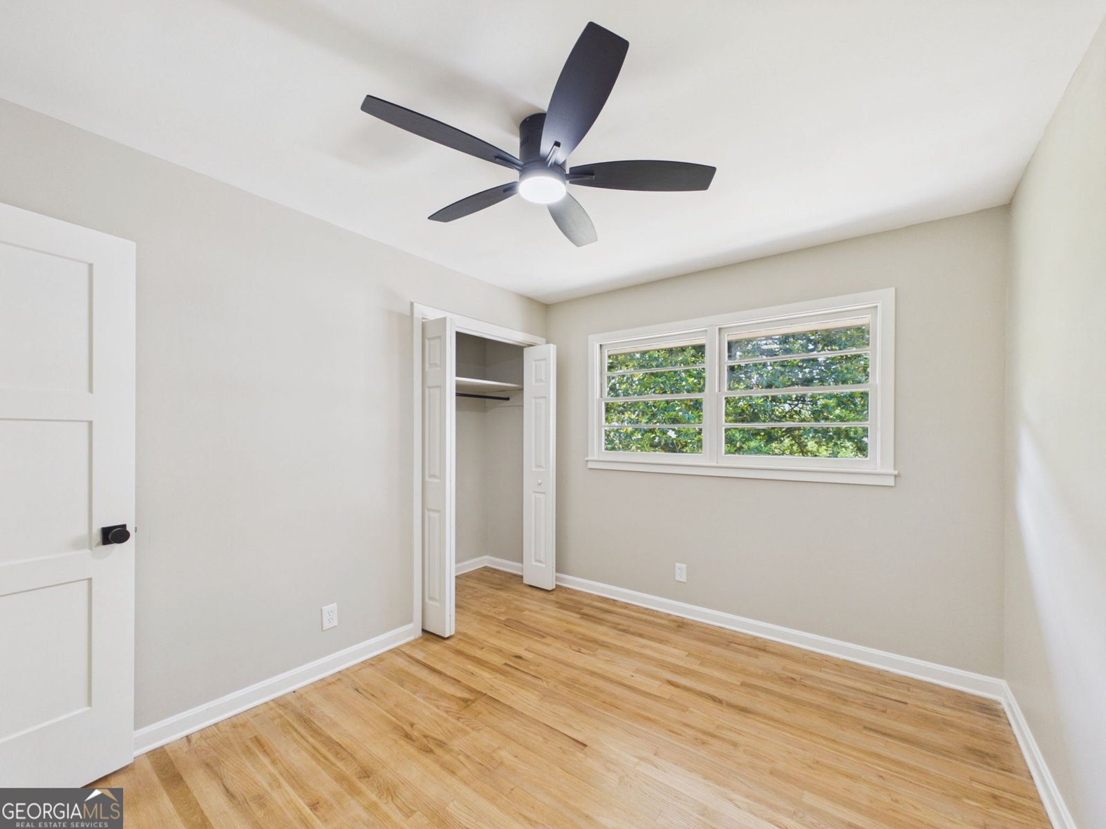 4546 Graydon Court Columbus - Photo 19