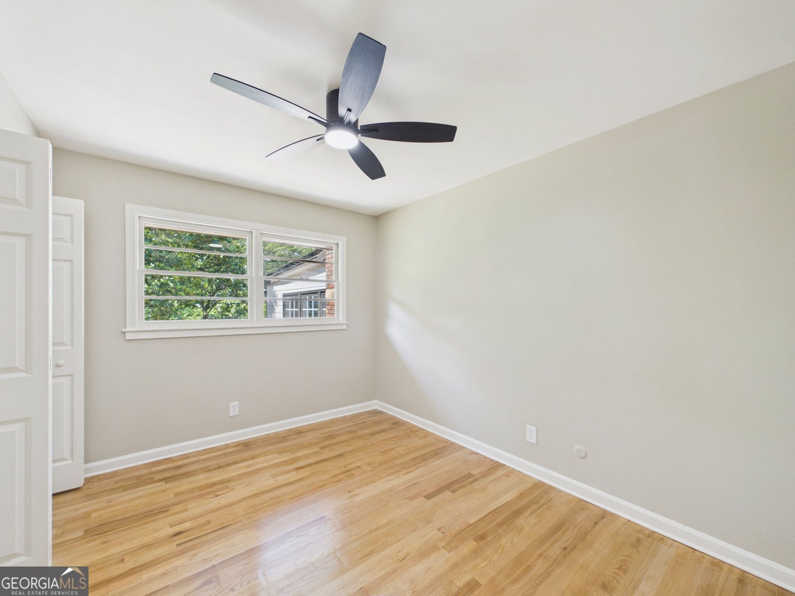 4546 Graydon Court Columbus - Photo 20
