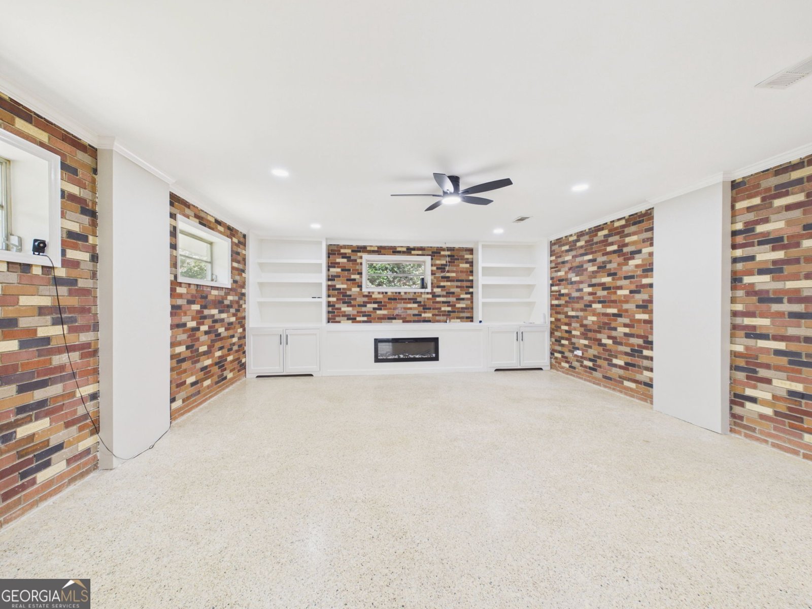4546 Graydon Court Columbus - Photo 21