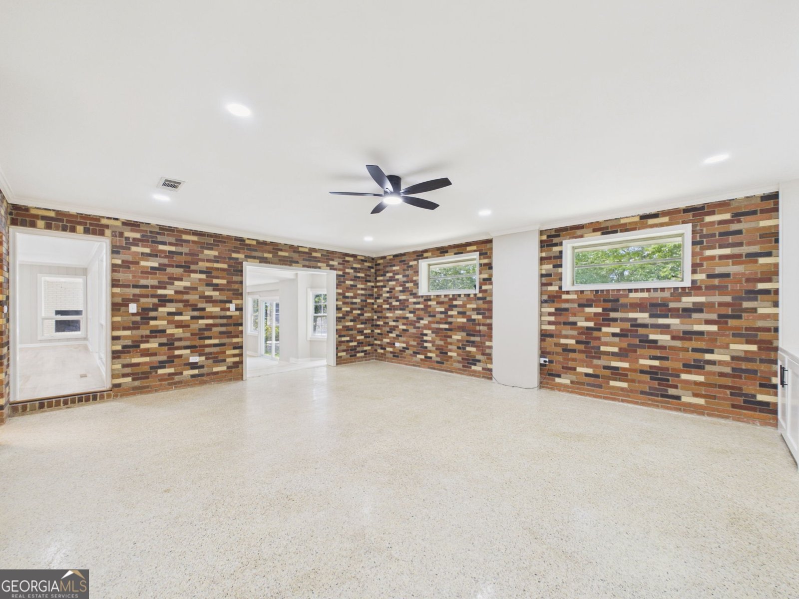 4546 Graydon Court Columbus - Photo 22