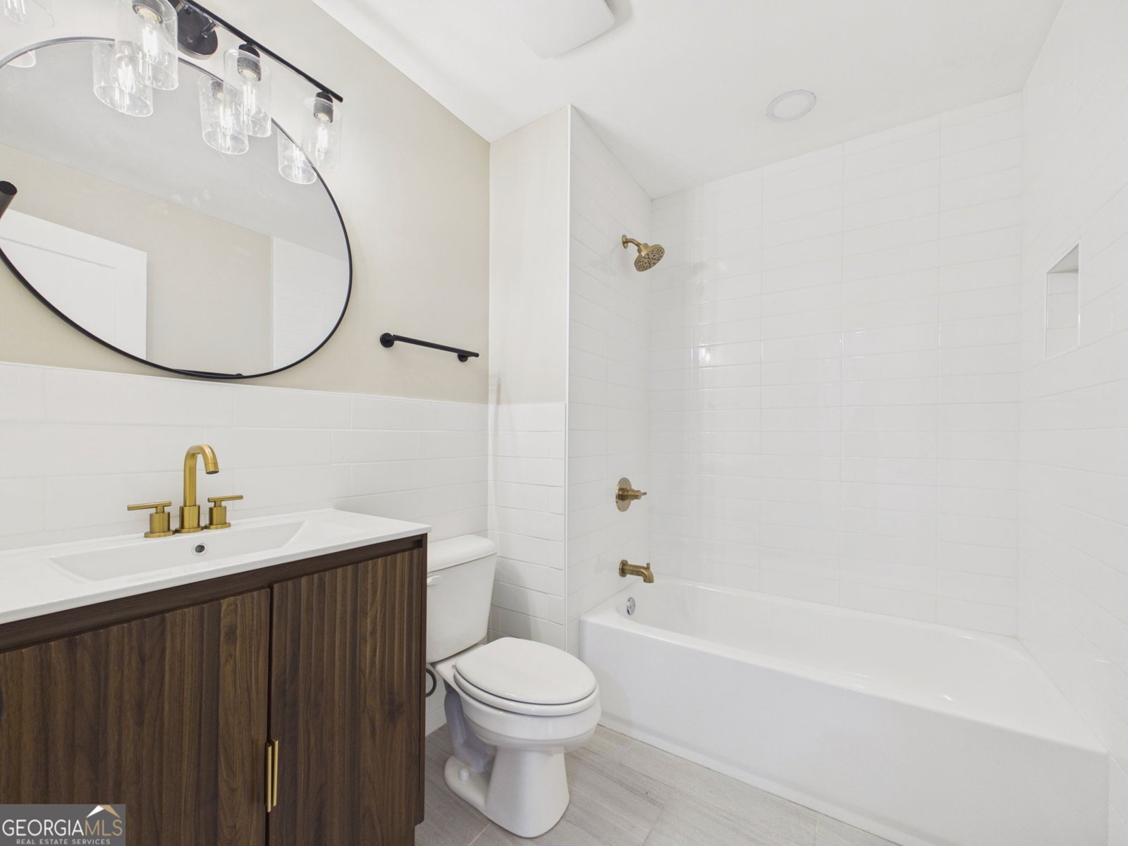 4546 Graydon Court Columbus - Photo 23