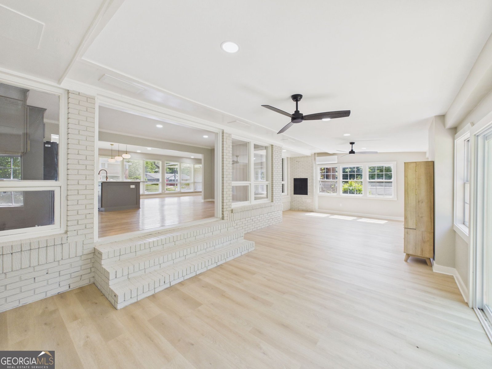4546 Graydon Court Columbus - Photo 25