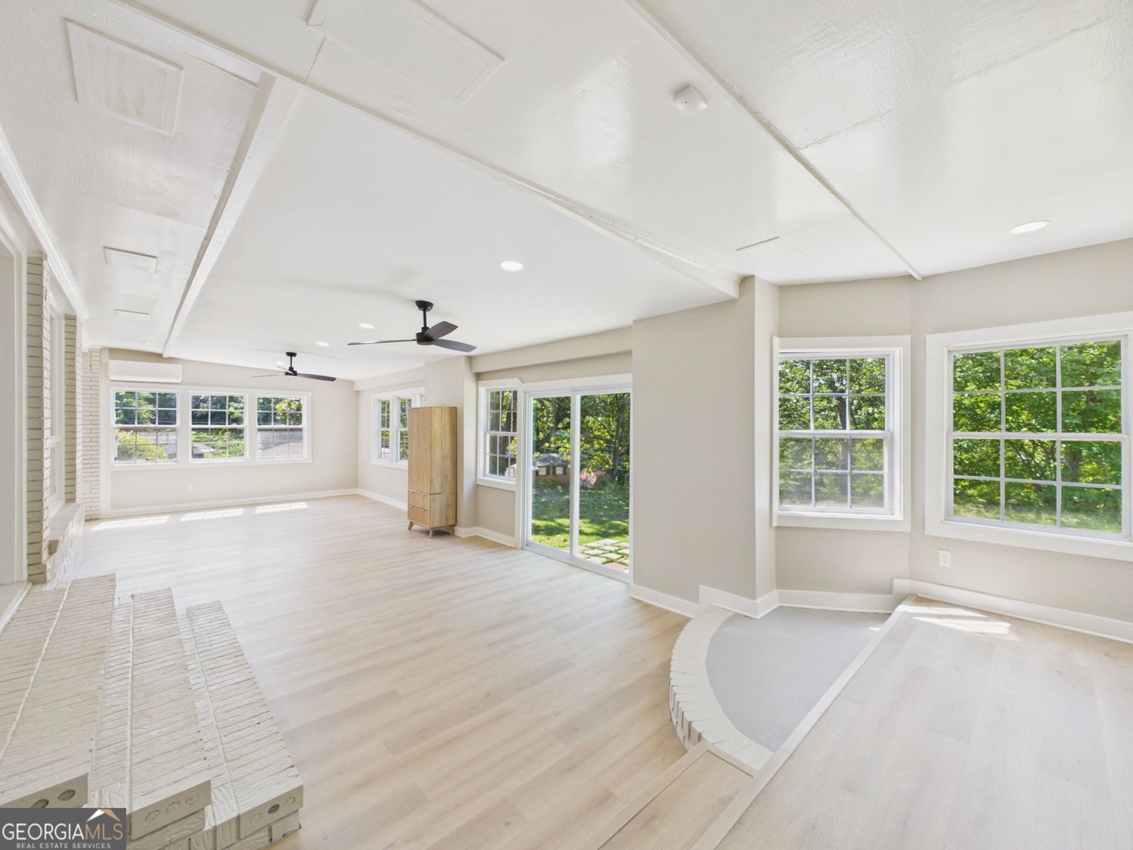 4546 Graydon Court Columbus - Photo 26