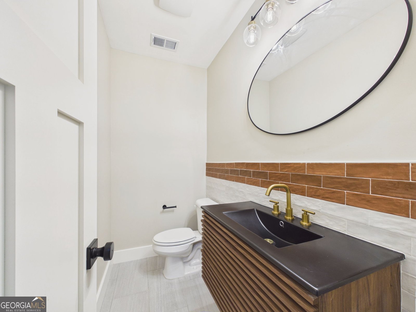 4546 Graydon Court Columbus - Photo 28