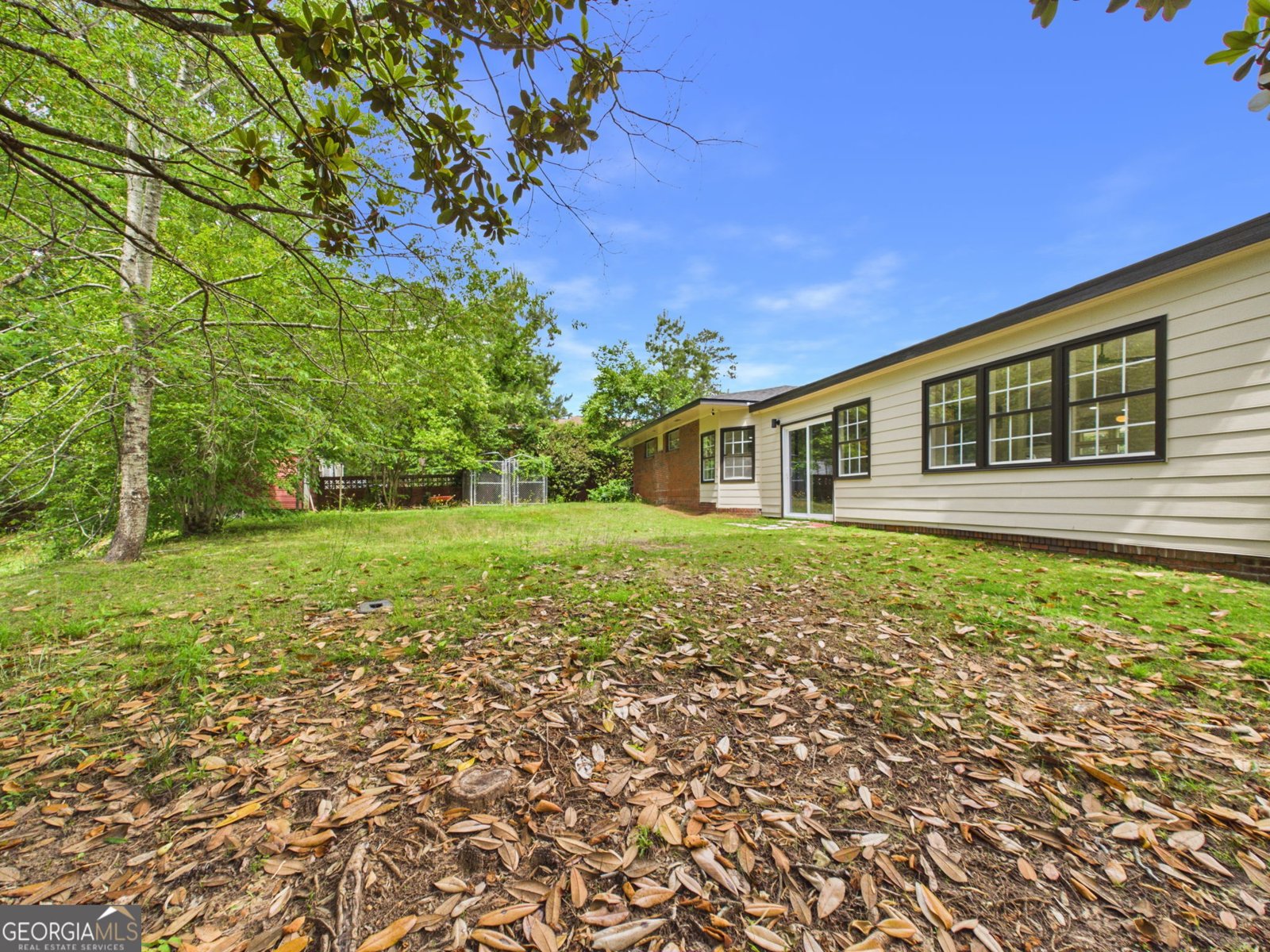 4546 Graydon Court Columbus - Photo 29