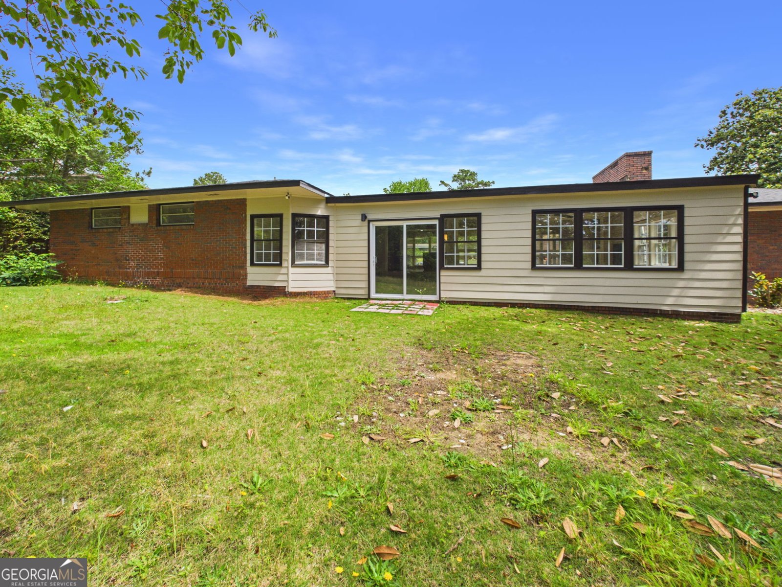 4546 Graydon Court Columbus - Photo 30