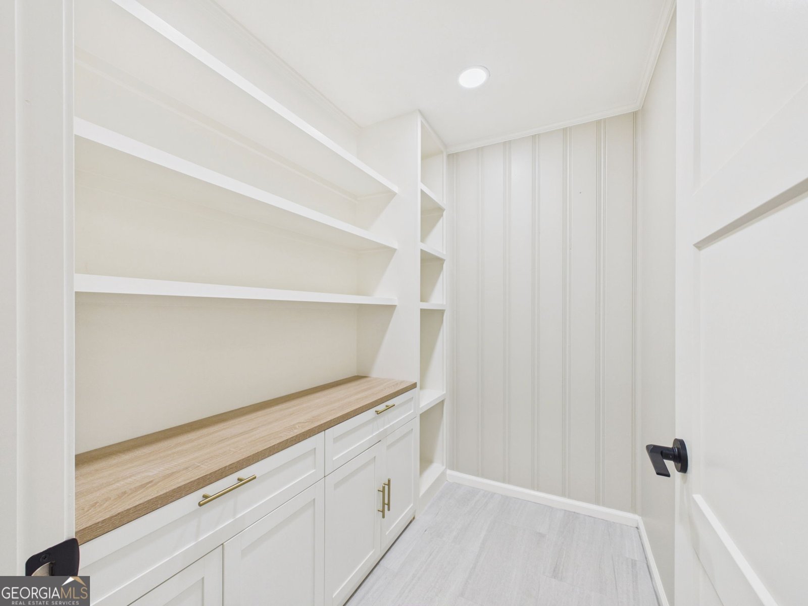 4546 Graydon Court Columbus - Photo 9