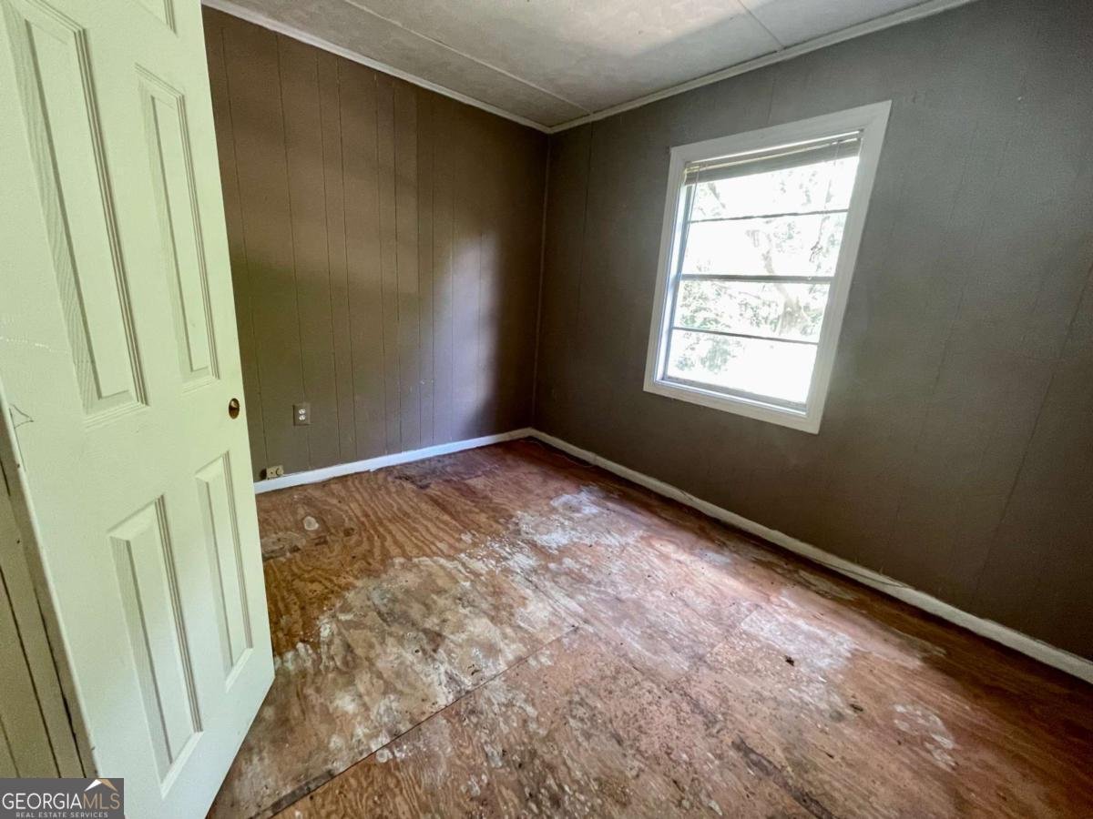 120 Altarstone Drive Athens - Photo 10