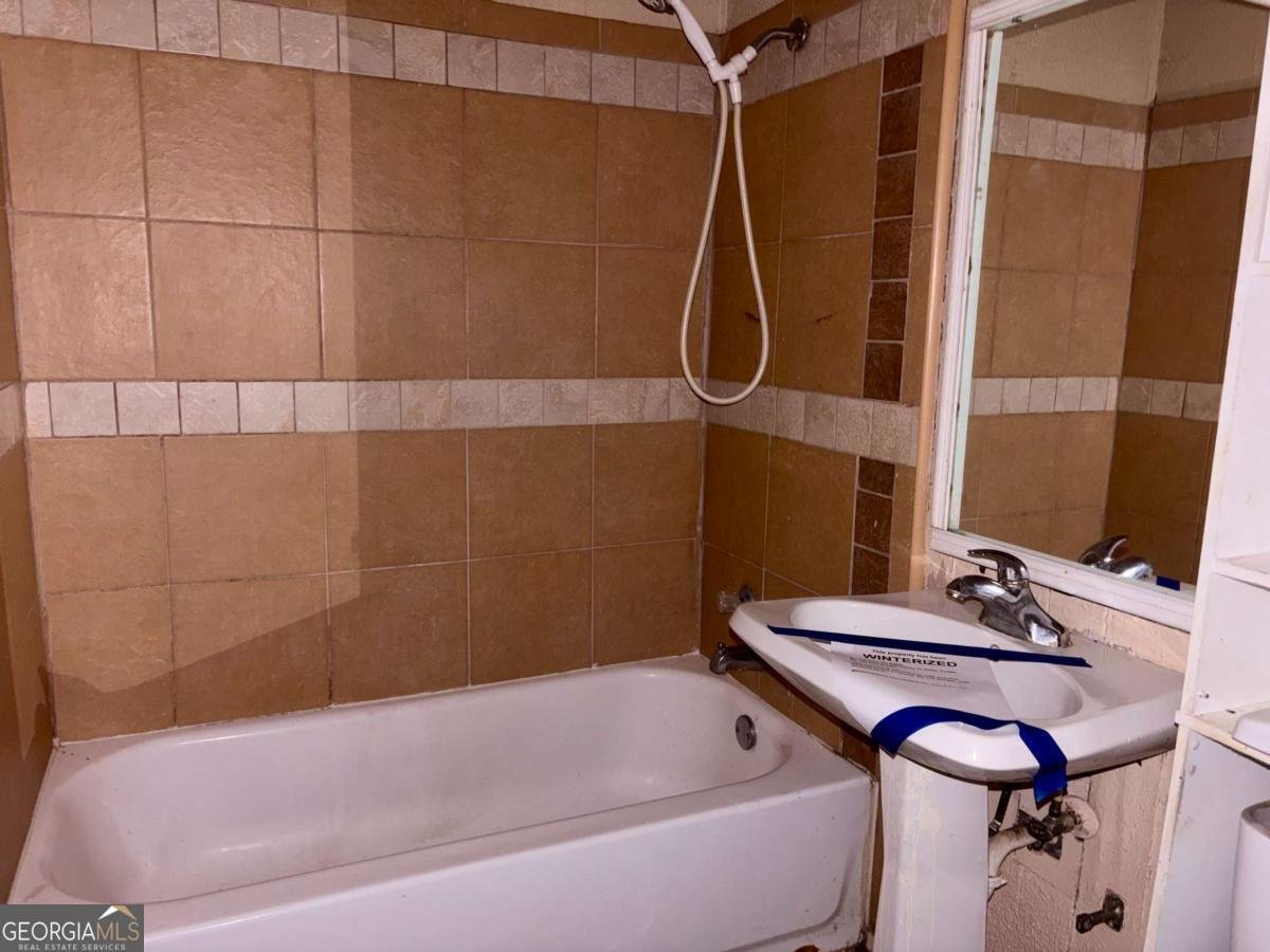 120 Altarstone Drive Athens - Photo 11