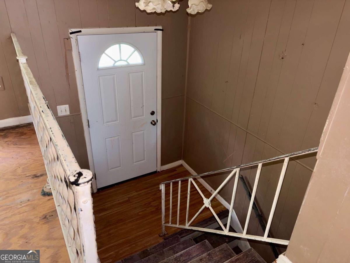120 Altarstone Drive Athens - Photo 12