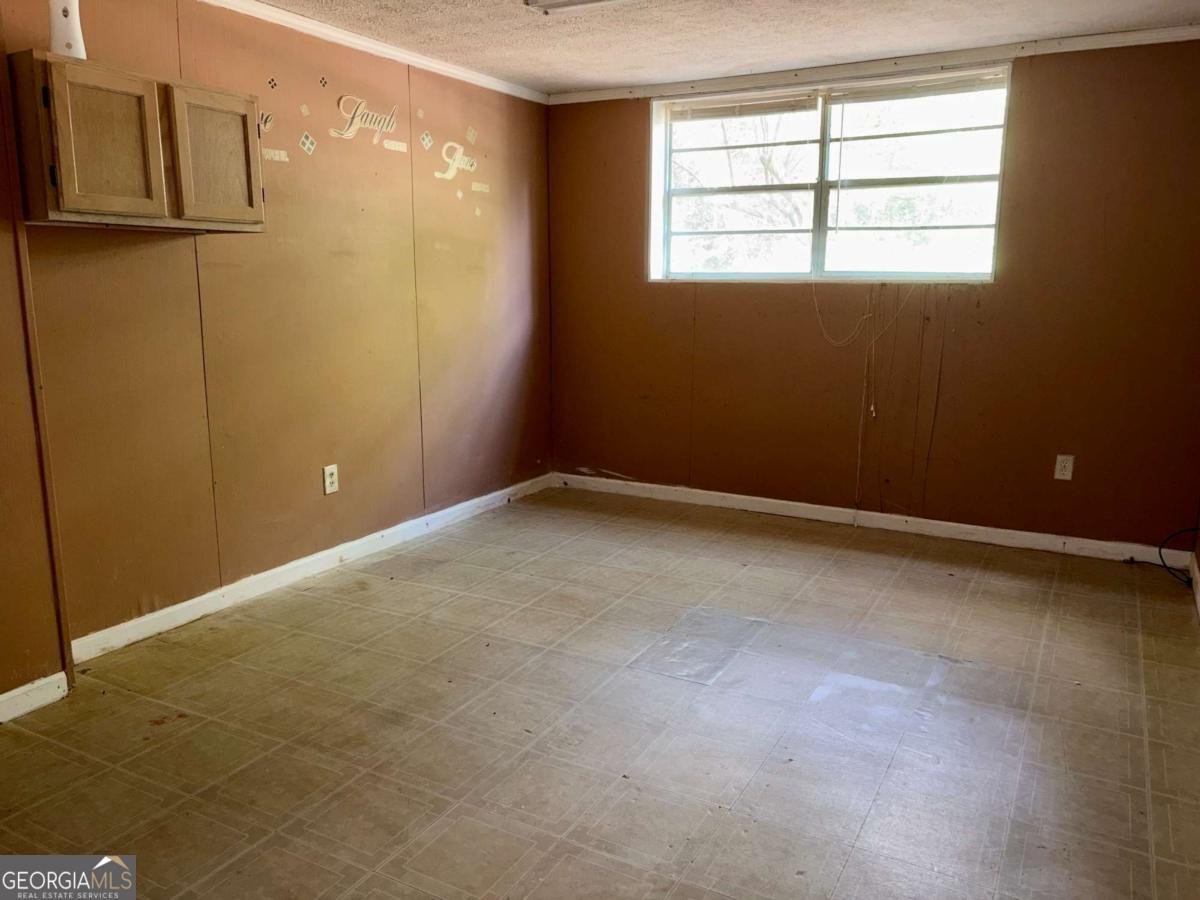 120 Altarstone Drive Athens - Photo 13