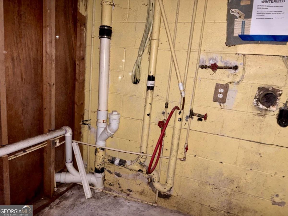 120 Altarstone Drive Athens - Photo 14