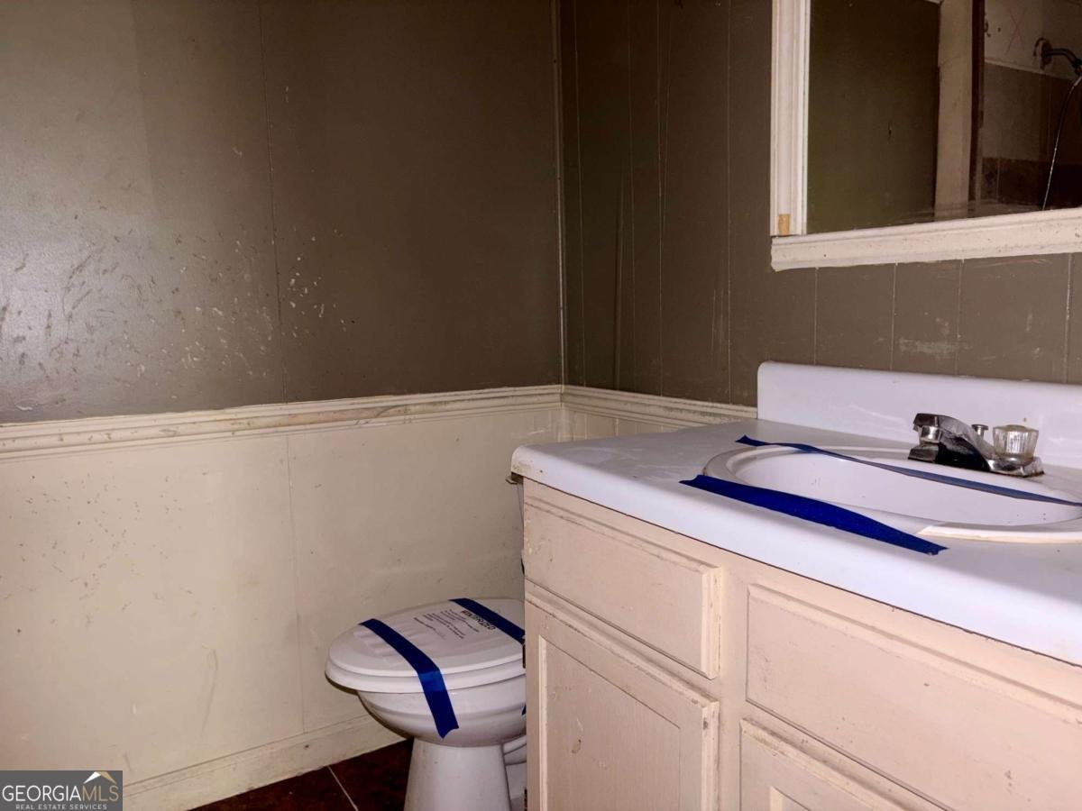 120 Altarstone Drive Athens - Photo 15