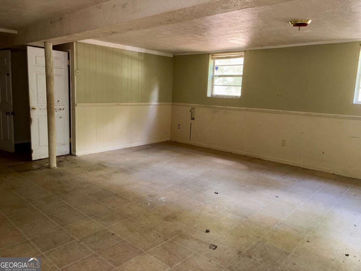 120 Altarstone Drive Athens - Photo 16
