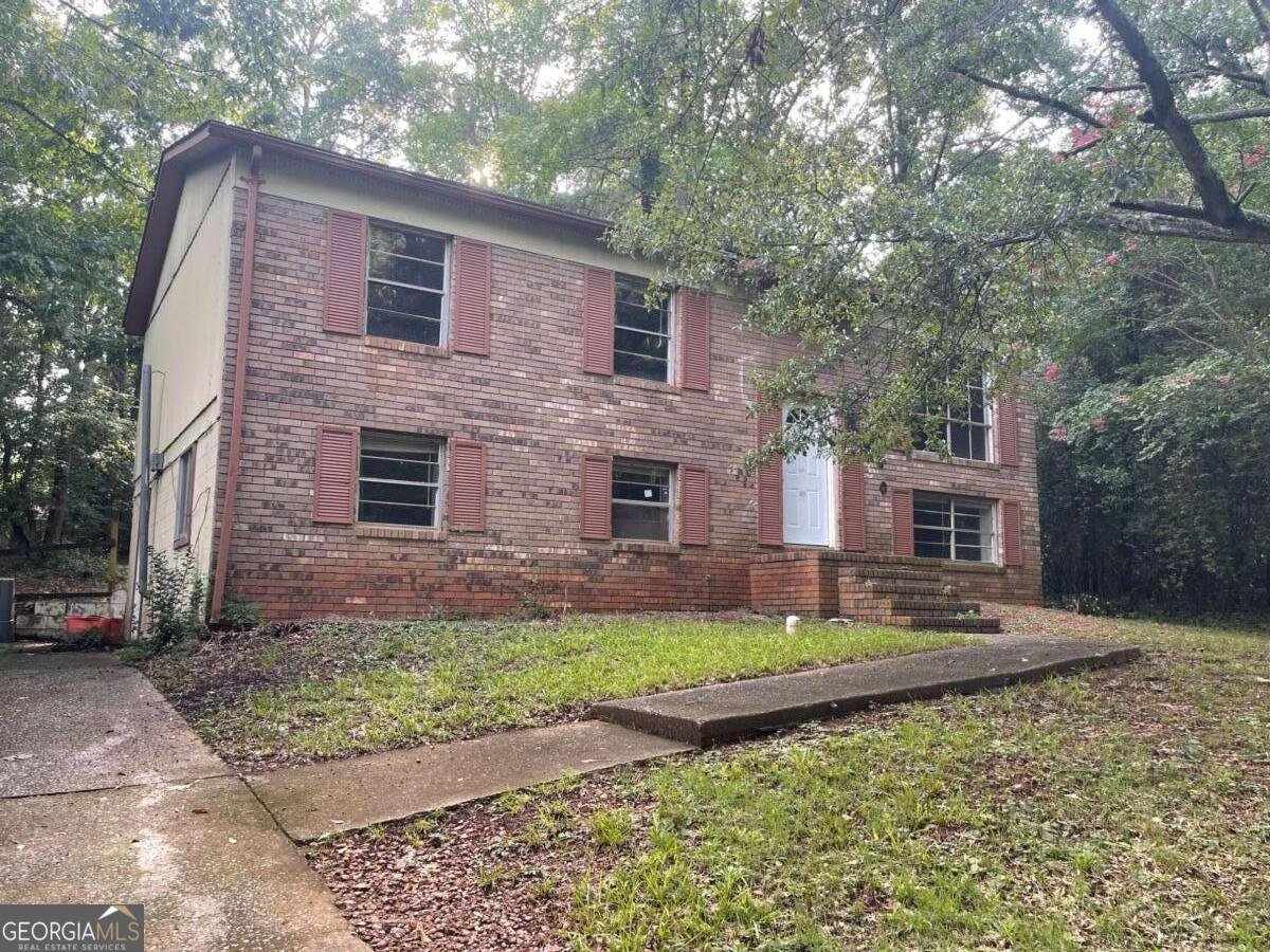 120 Altarstone Drive Athens - Photo 17