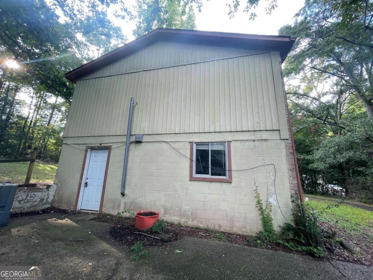 120 Altarstone Drive Athens - Photo 18