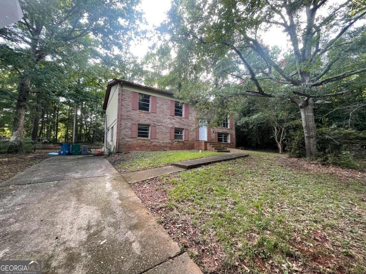 120 Altarstone Drive Athens - Photo 19