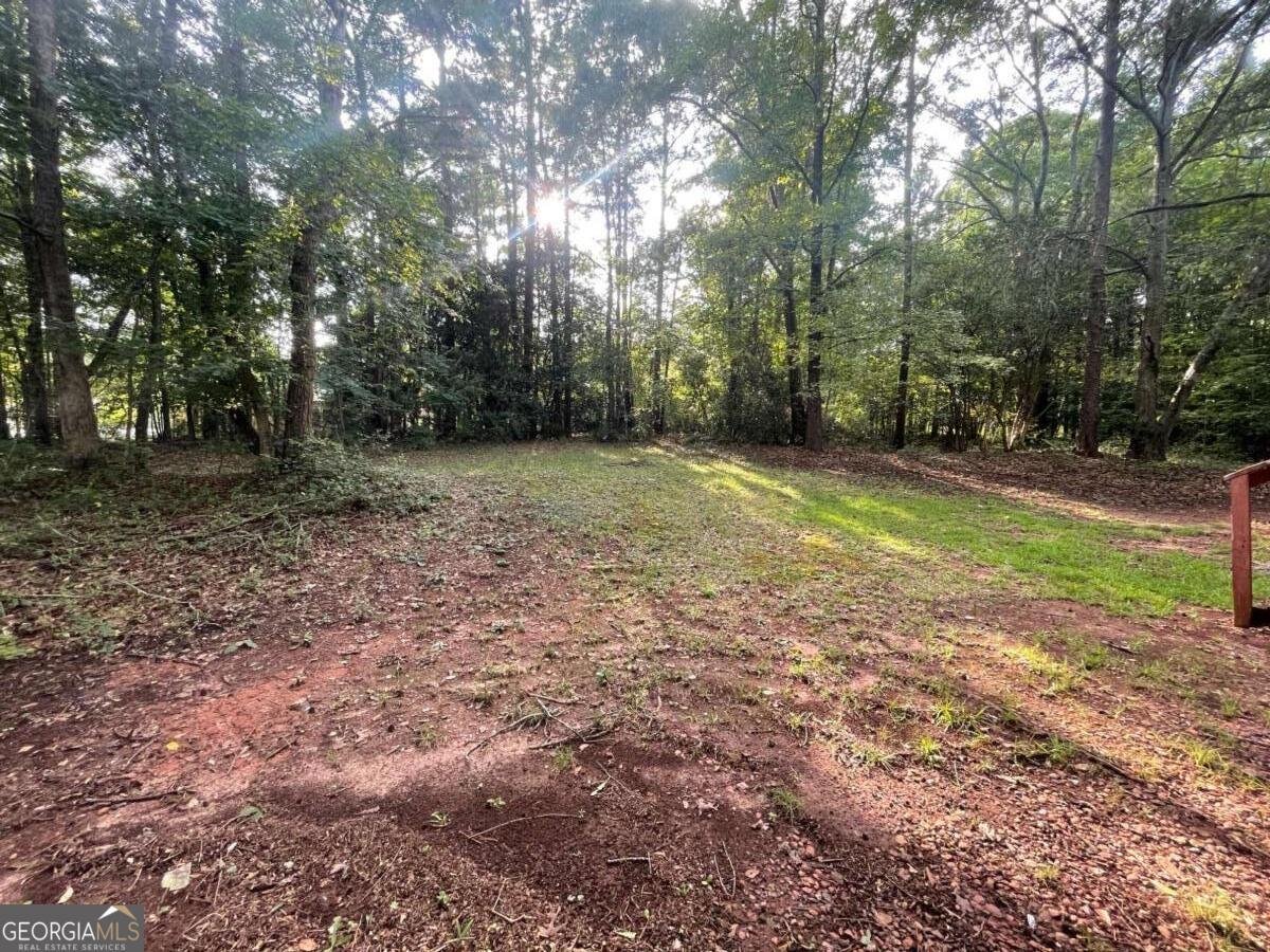 120 Altarstone Drive Athens - Photo 20