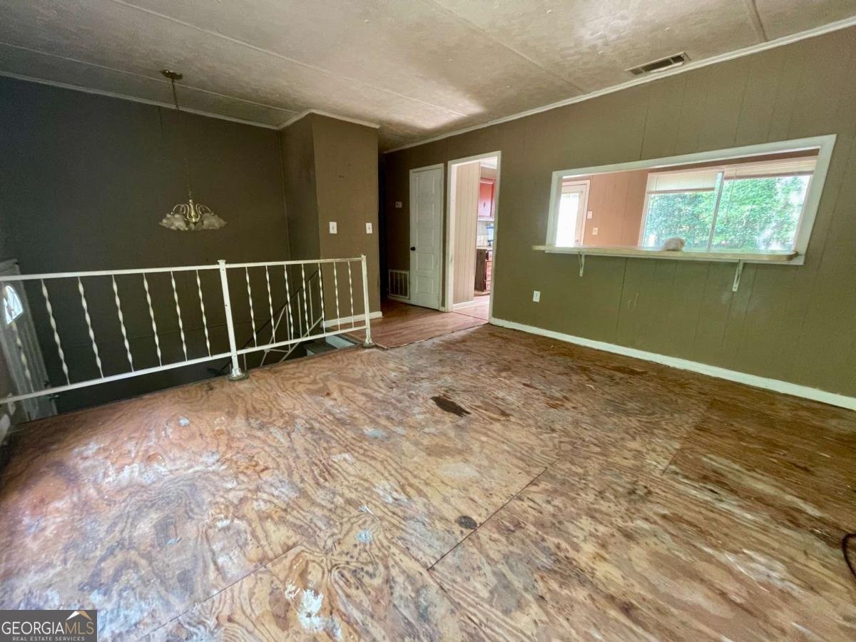 120 Altarstone Drive Athens - Photo 6