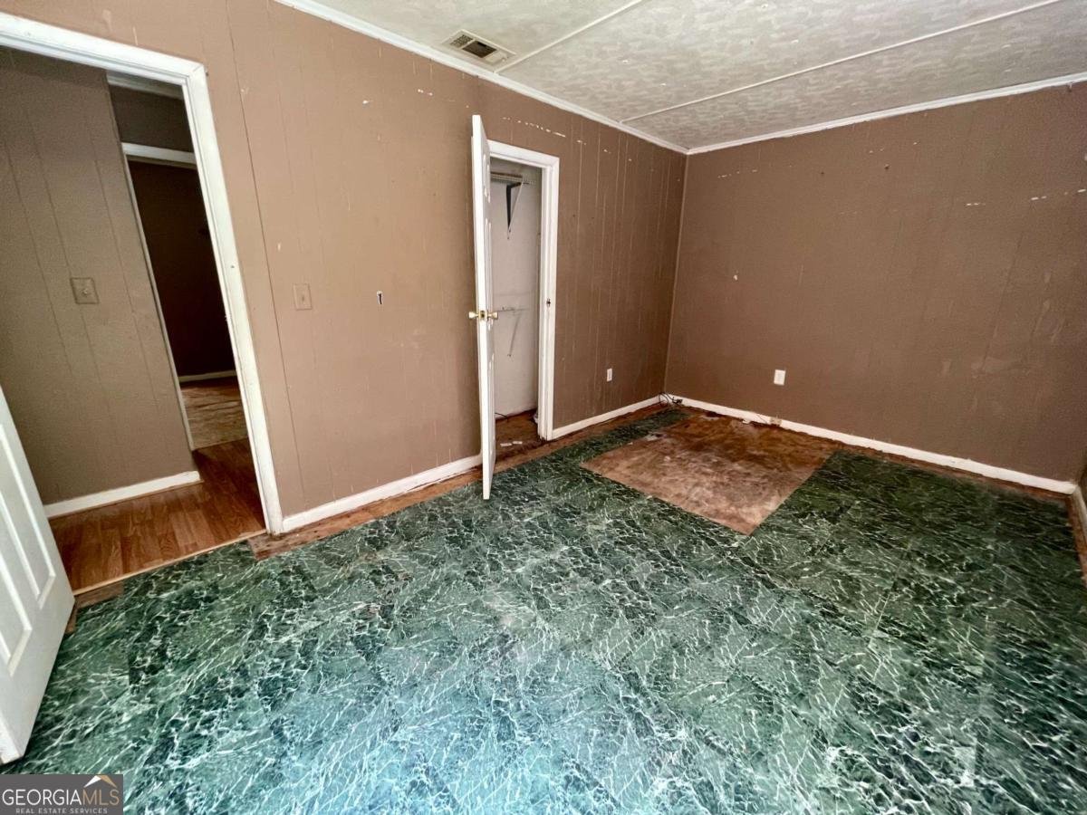 120 Altarstone Drive Athens - Photo 7