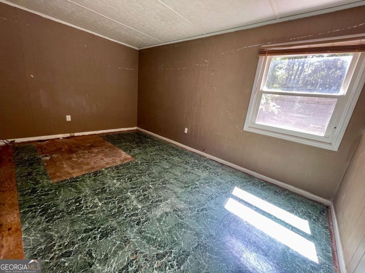 120 Altarstone Drive Athens - Photo 8