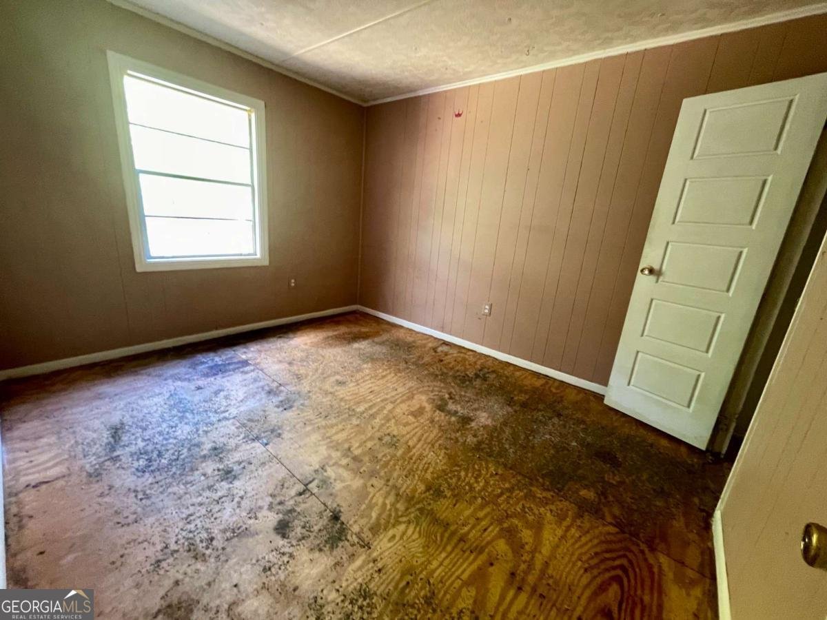 120 Altarstone Drive Athens - Photo 9