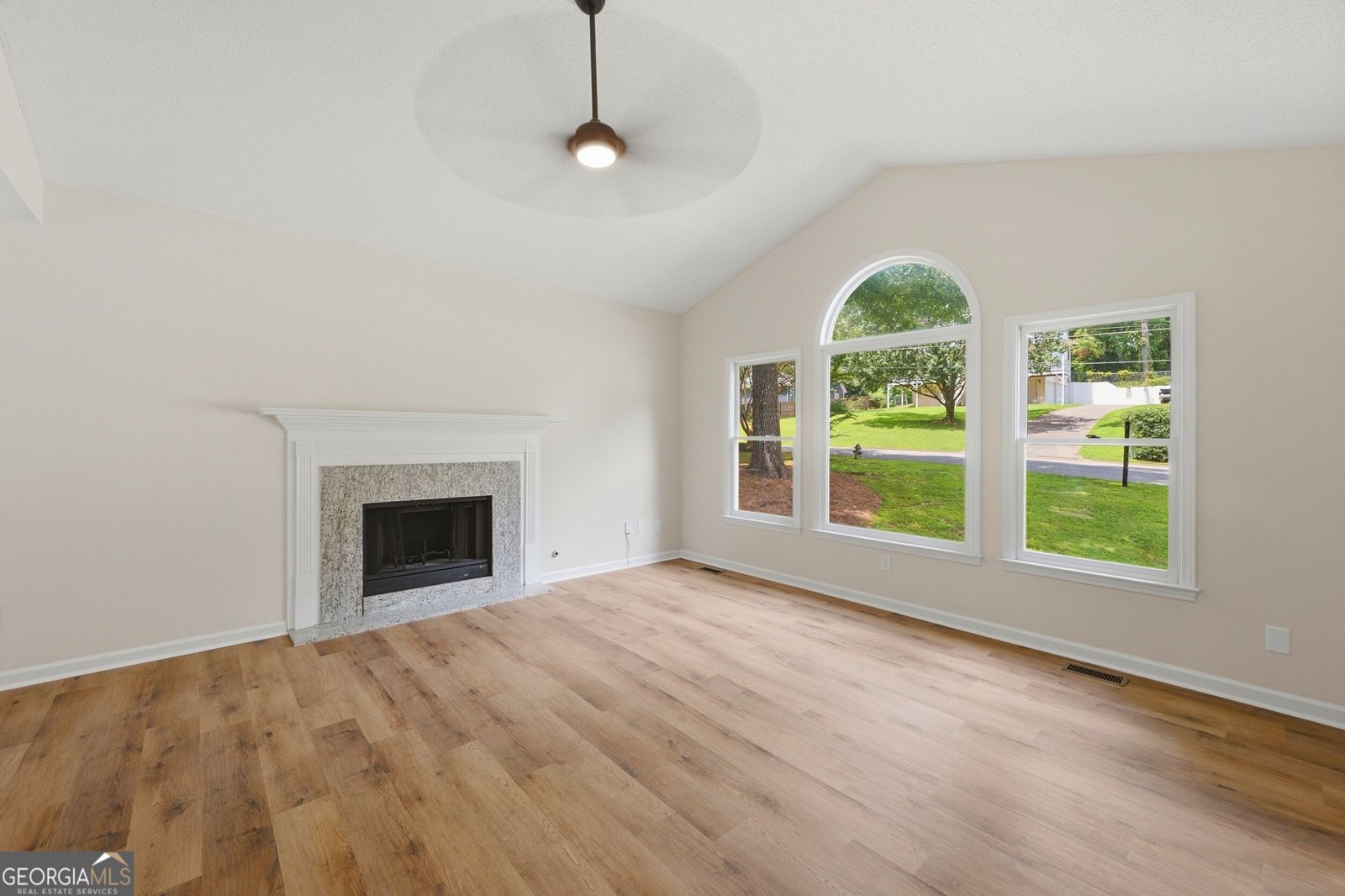 54 Benell Court Dallas - Photo 10