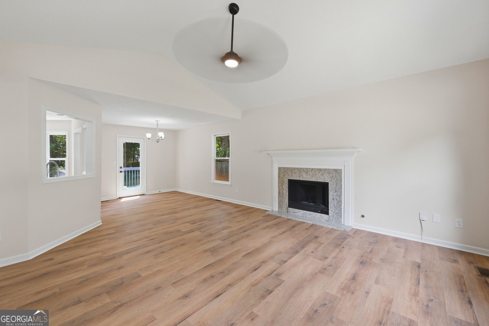 54 Benell Court Dallas - Photo 11