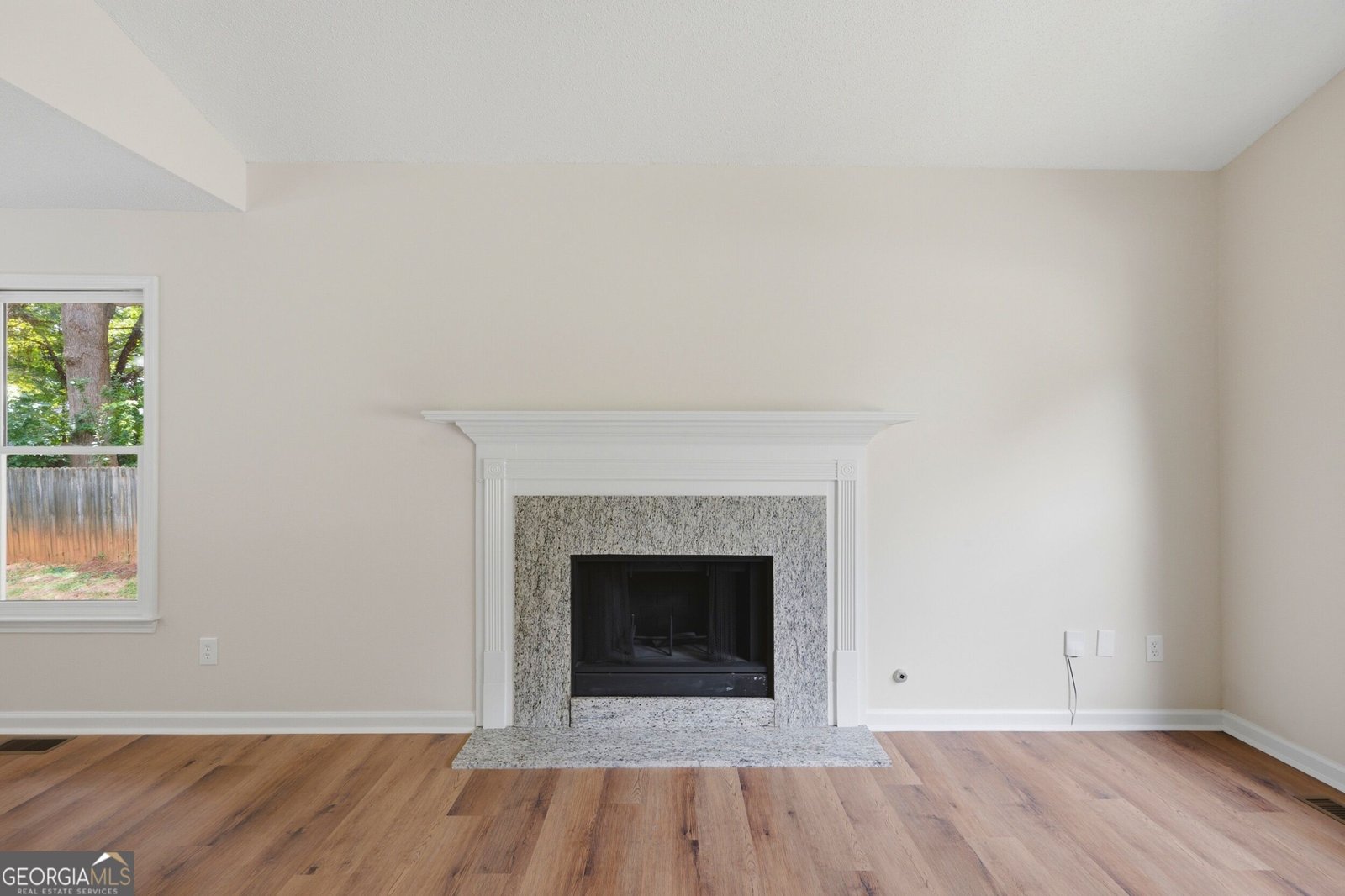 54 Benell Court Dallas - Photo 12