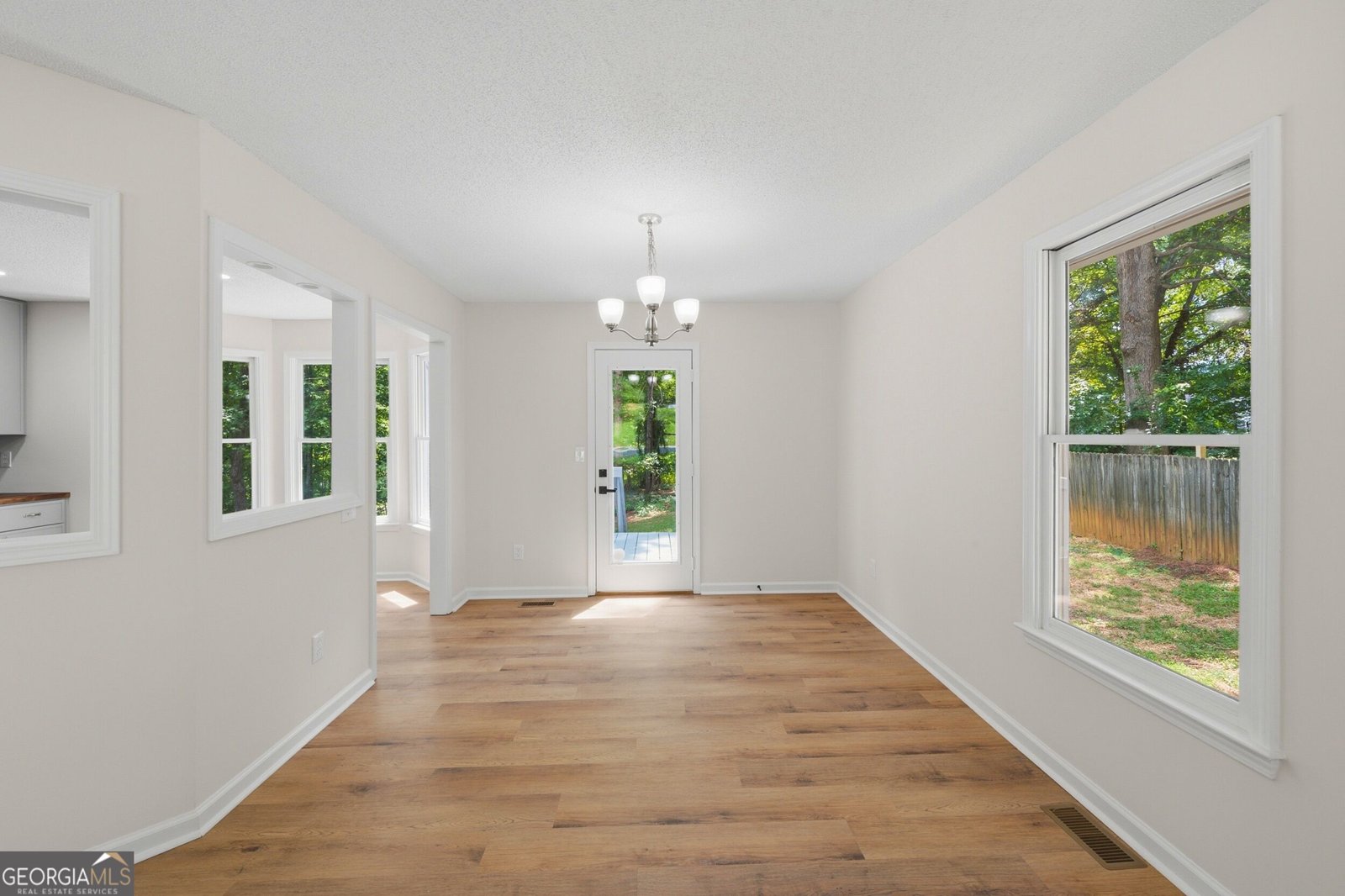 54 Benell Court Dallas - Photo 13
