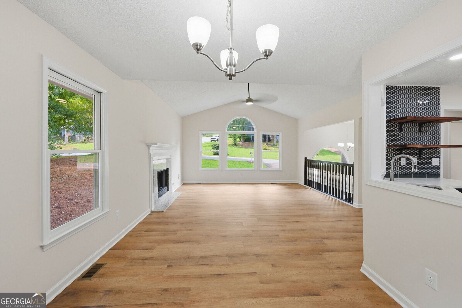 54 Benell Court Dallas - Photo 14