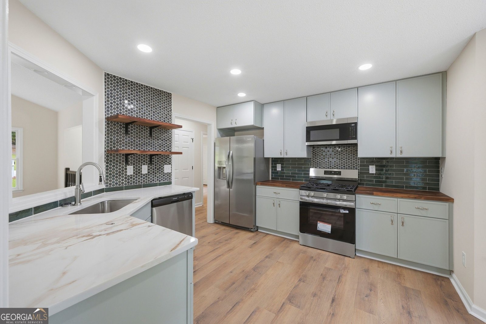 54 Benell Court Dallas - Photo 15