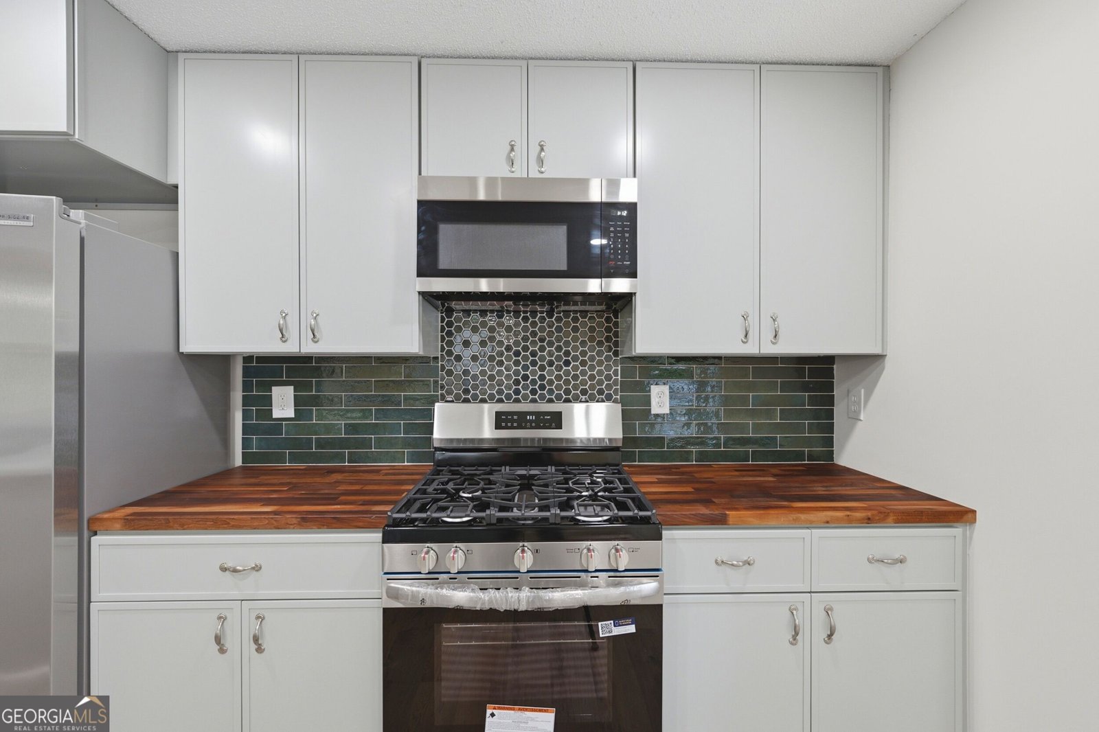 54 Benell Court Dallas - Photo 16