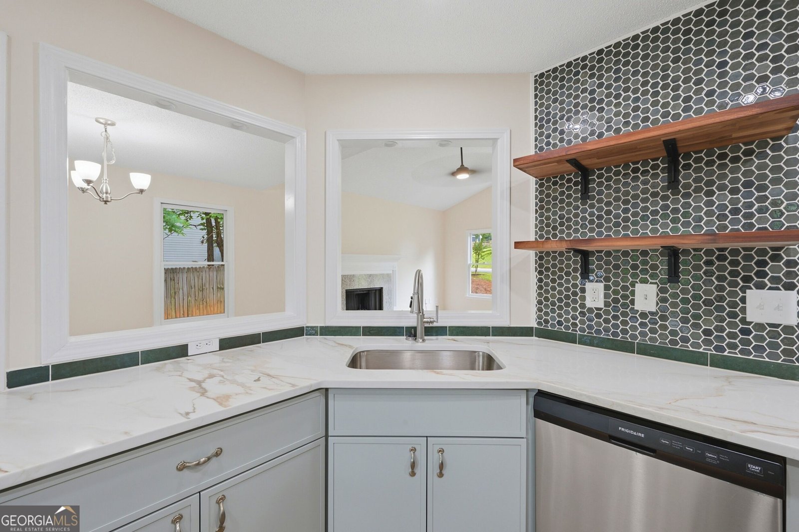 54 Benell Court Dallas - Photo 17