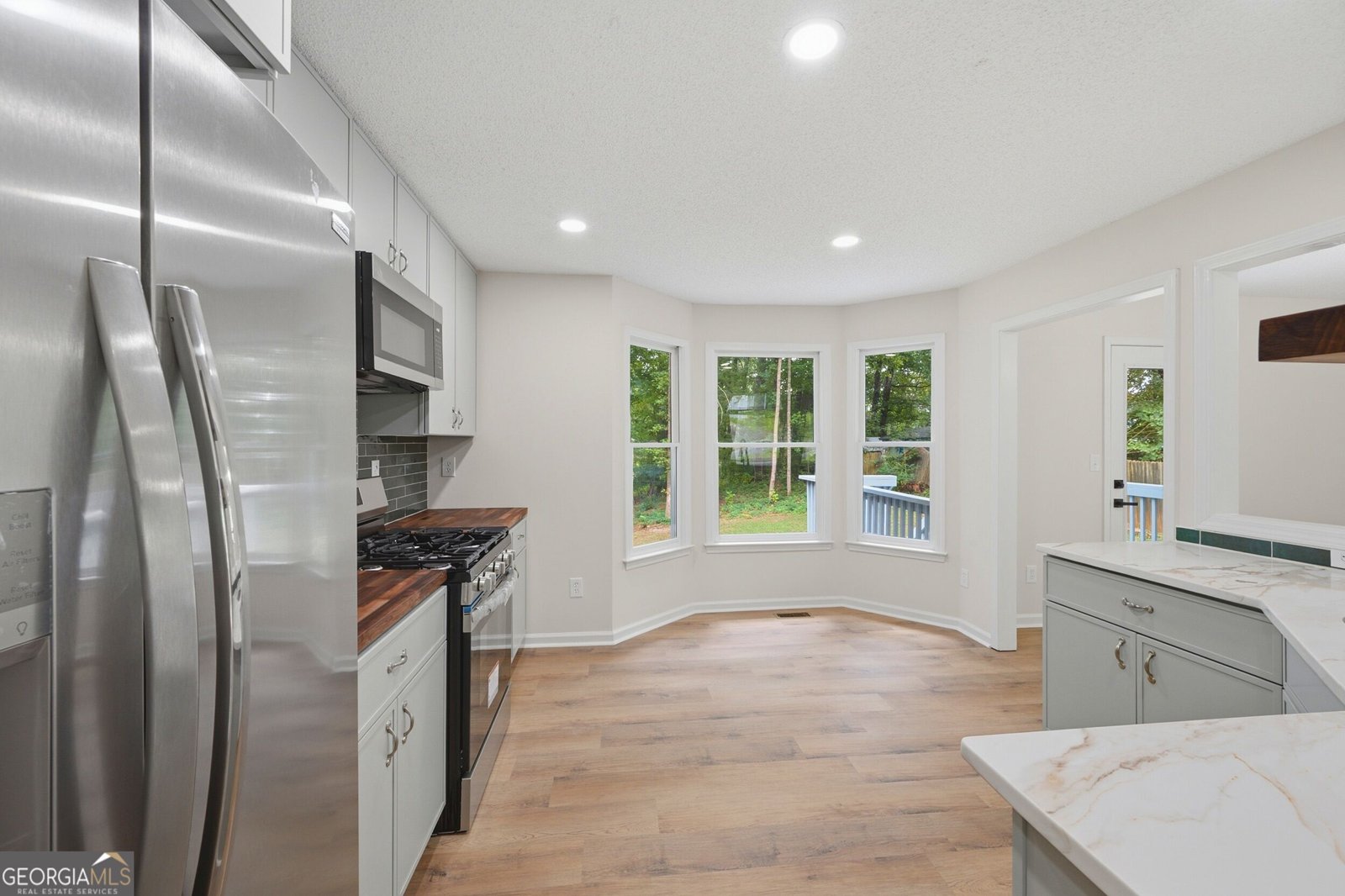 54 Benell Court Dallas - Photo 18