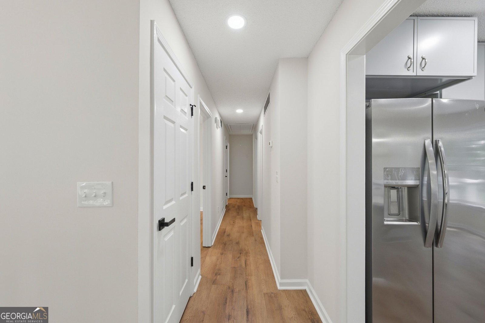 54 Benell Court Dallas - Photo 19