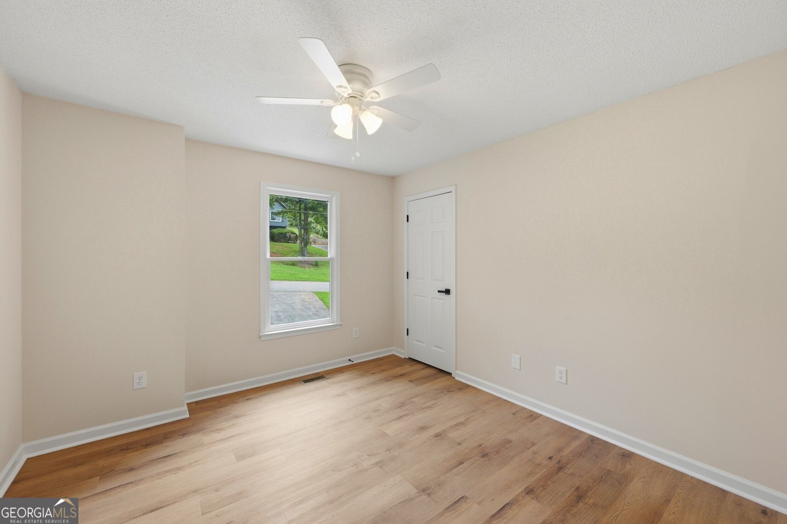 54 Benell Court Dallas - Photo 20